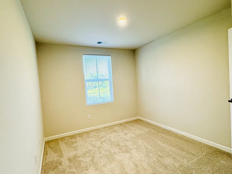 405 Myrtle Meadows Dr #1 — Photo 27