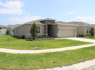 5294 Diamondleaf Dr, Edgewater, FL 32141