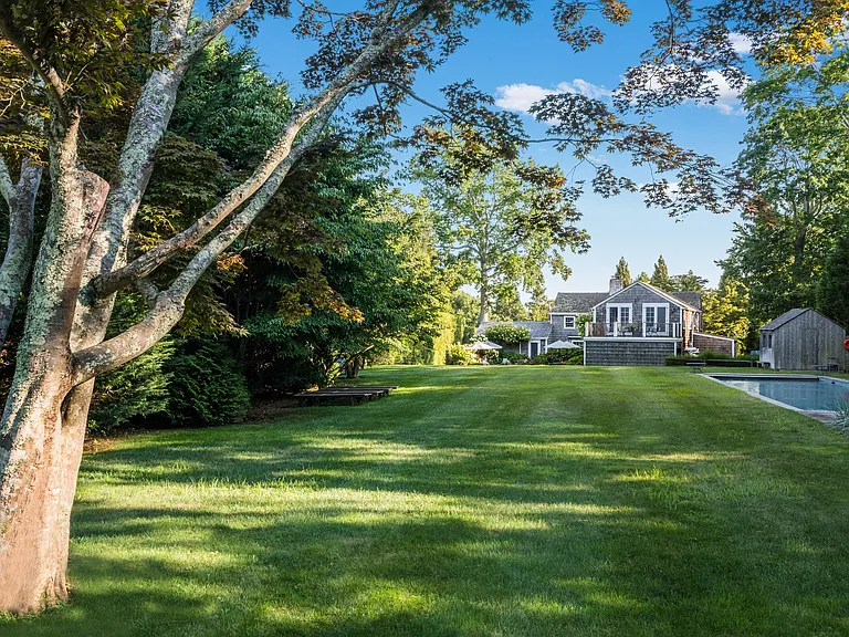 56 Sagaponack Rd — Photo 21