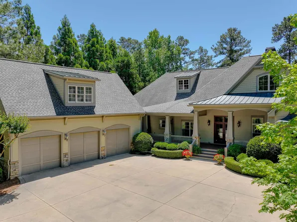 1030 Alanson Ct, Greensboro, GA 30642
