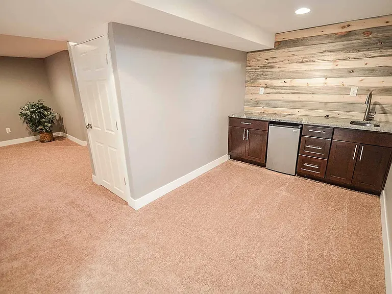 12282 W 65th Ave — Photo 21