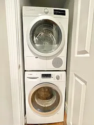 Rented by Century 21 Premier 