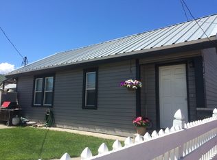 717 Ferry St, Wenatchee, WA 98801