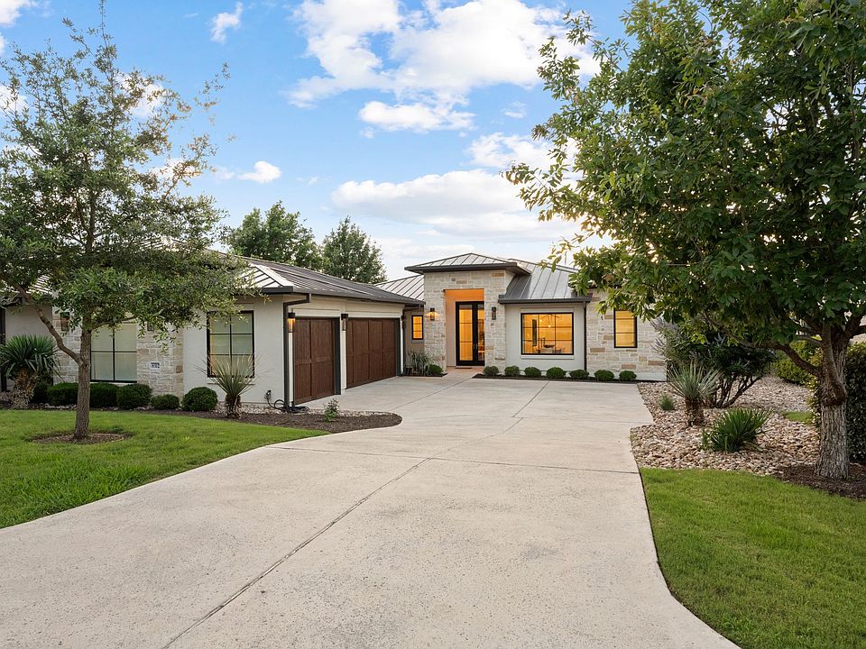 1st image of 8312 Carranzo Dr