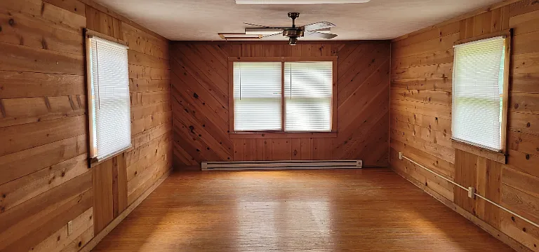 1014 Greenville Hwy #C — Photo 4