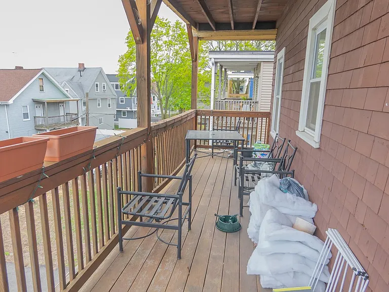 40 Easton St #3 — Photo 6