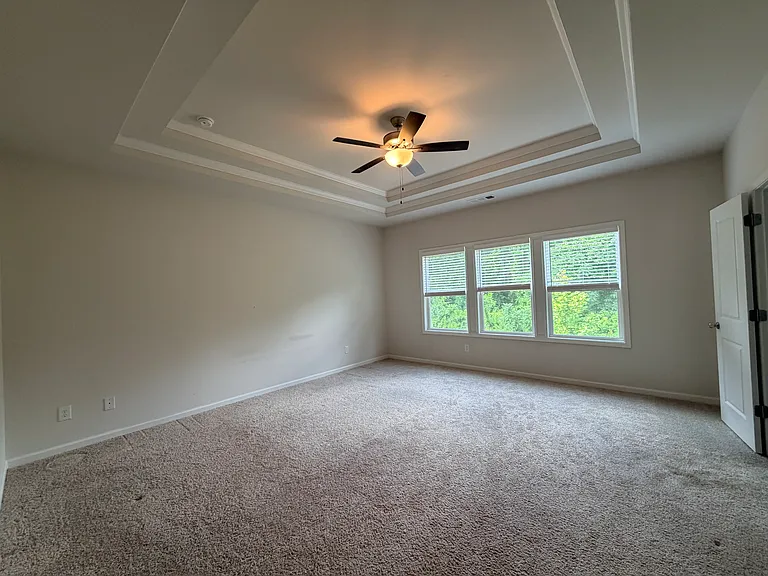 766 Gordon St — Photo 11