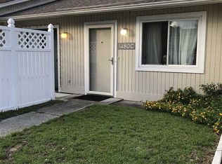 1480 Turkey Ridge Rd UNIT C, Myrtle Beach, SC 29575