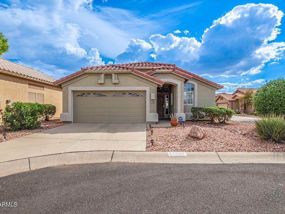 1st image of 11539 W BOBCAT Court