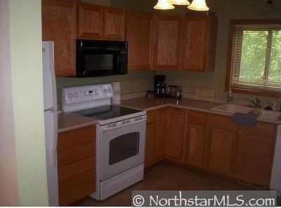 5th image of 14653 Sherwood Pl