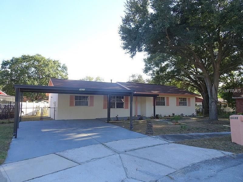 1st image of 5605 Charles Dr