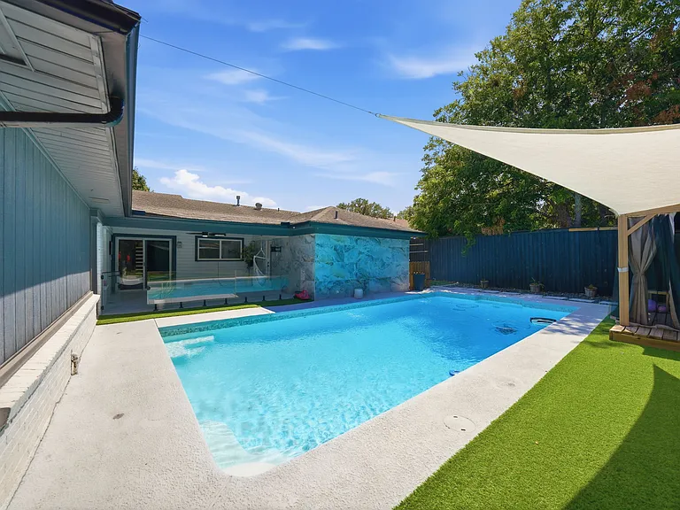 7765 El Pensador Dr — Photo 29