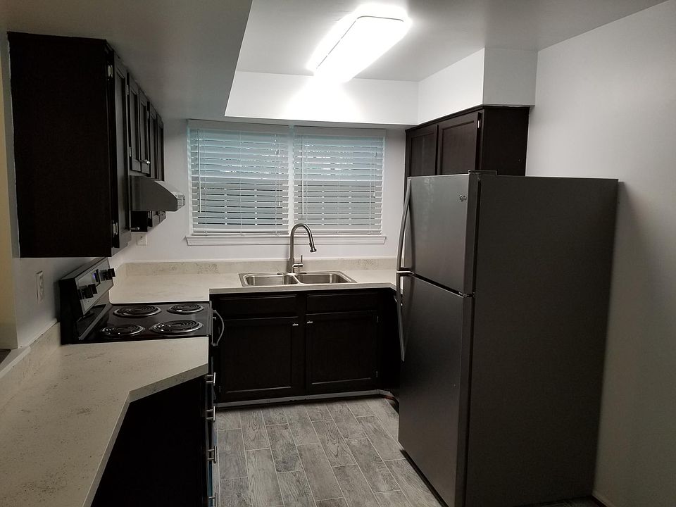 1st image of 2800 Marsala Ct