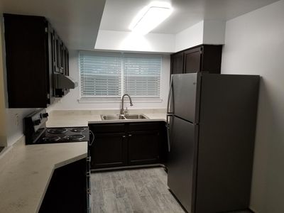 2800 Marsala Ct, Woodbridge, VA, 22192