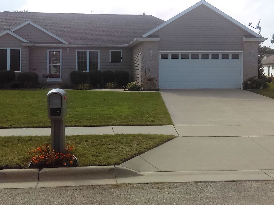 1st image of 4373 Redstone Ct SW