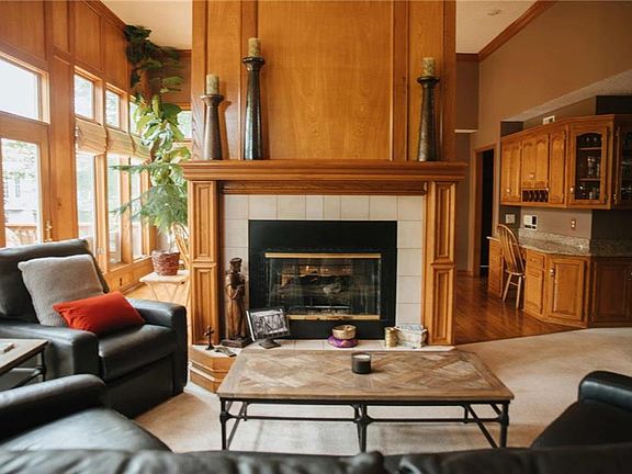 2nd image of 25706 E 32nd Terrace Ct S