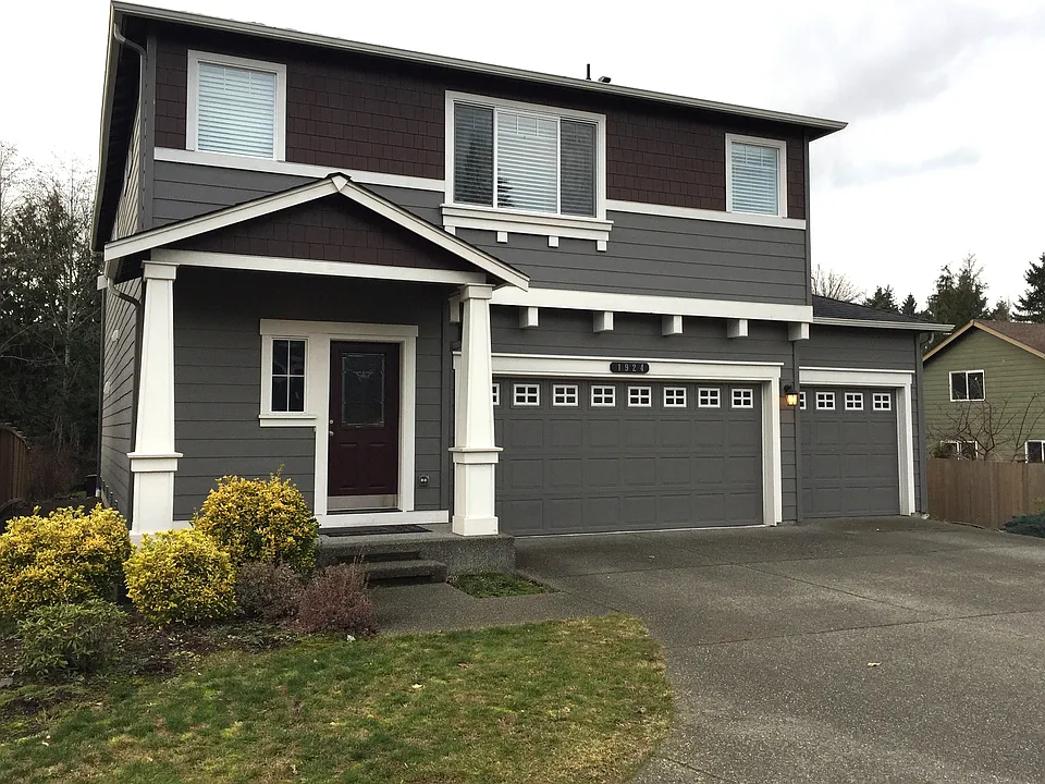 1924 SW 342nd Pl