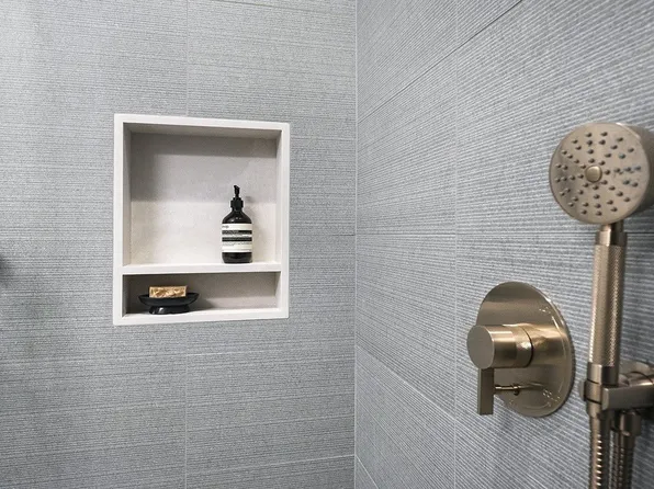 8 Court Square image 5 of 21