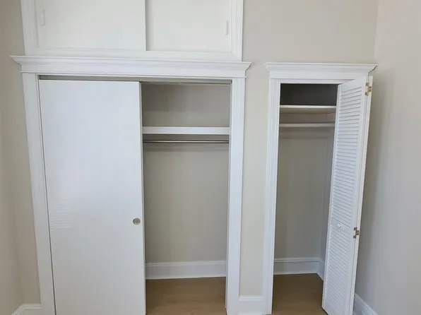 704 79th Street image 8 of 16