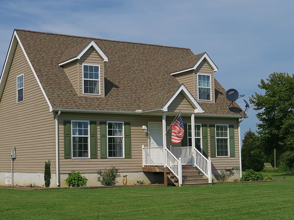 1st image of 694 Lakeview Dr