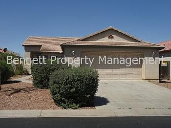 1st image of 30660 N Royal Oak Way