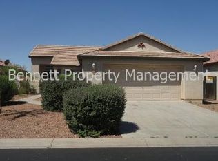 30660 N Royal Oak Way, San Tan Valley, AZ 85143