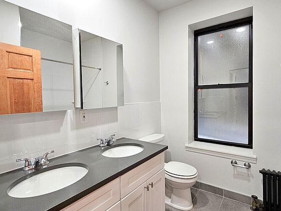 5th image of 610 W 150th St #1L