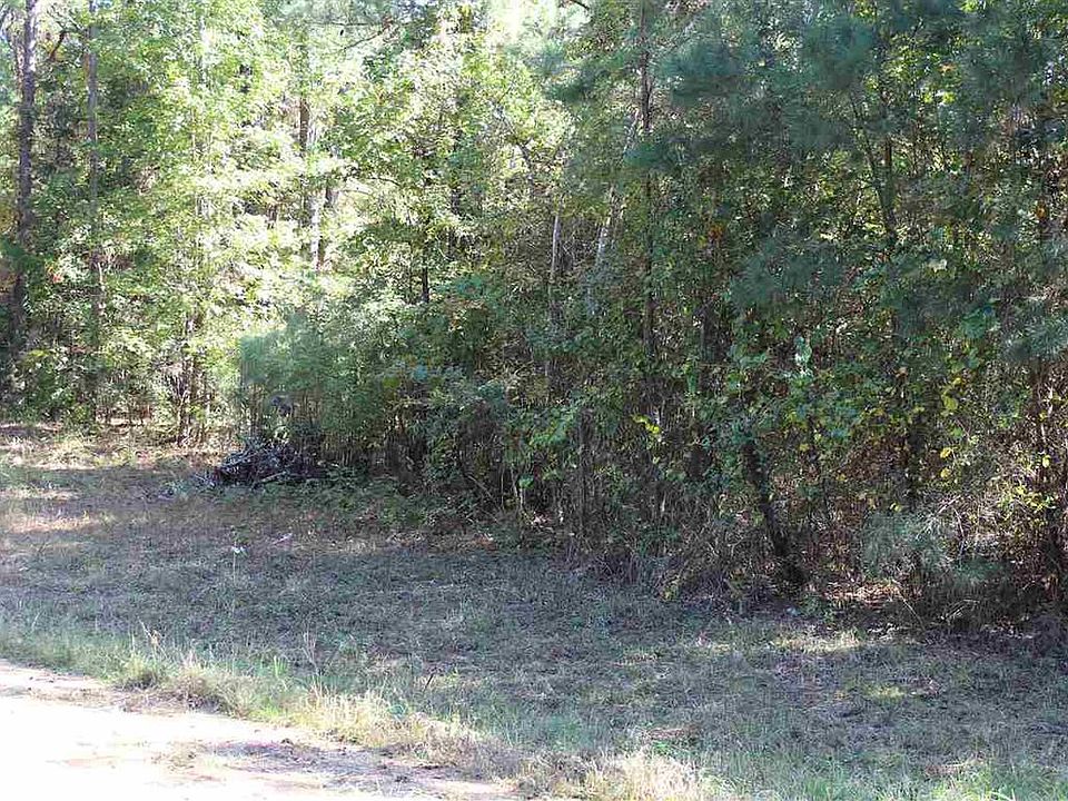 1st image of 1256 County Road 2004
