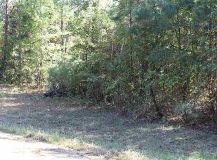 1256 County Road 2004, New Boston, TX 75570