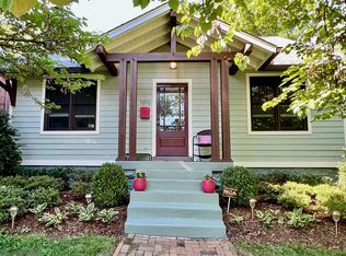 1010 S Douglas Ave, Nashville, TN 37204