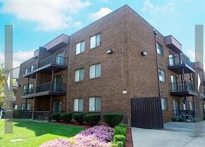 2nd image of 505 S 4th St #301