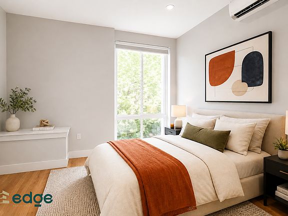 4th image of 1416 Saint Marks Ave #1E