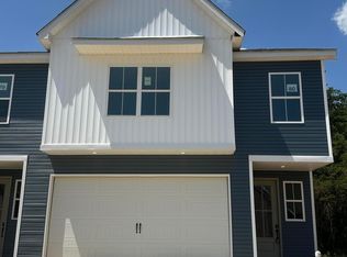 1815 Lateglow Way, Knoxville, TN 37931