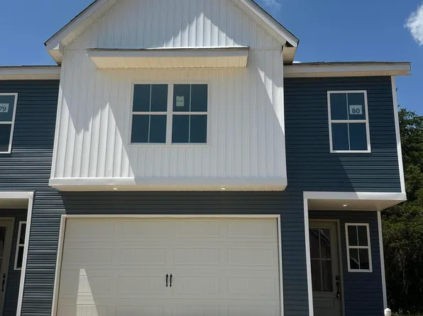 1815 Lateglow Way, Knoxville, TN 37931