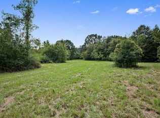 7738 Lower Zachary Rd, Zachary, LA 70791