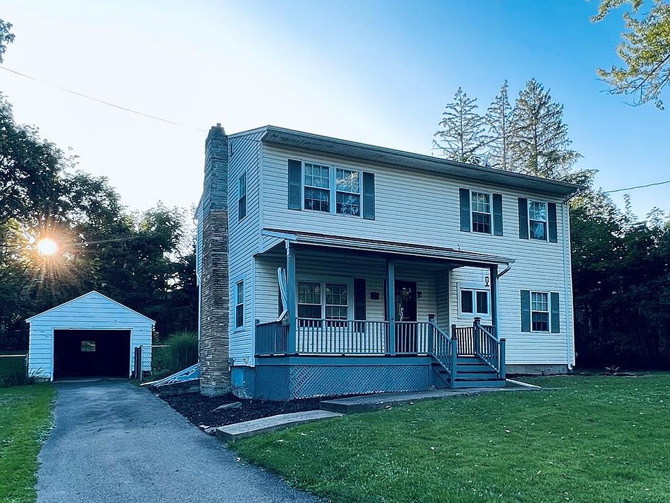 1st image of 351 Glen Ave
