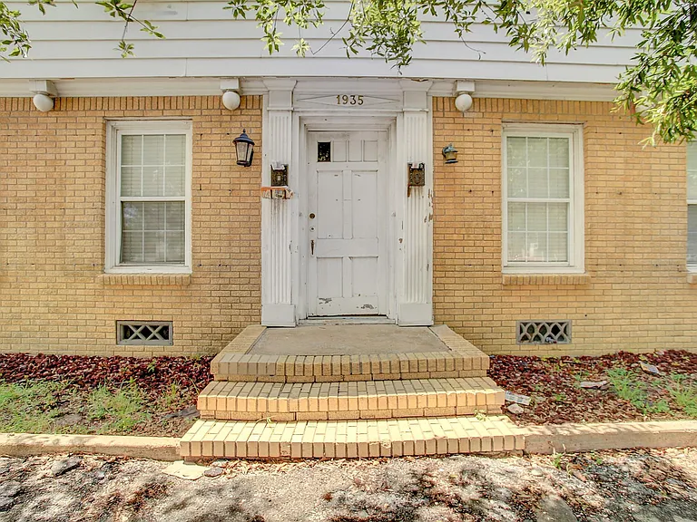 1935 Richmond Ave #1 — Photo 12
