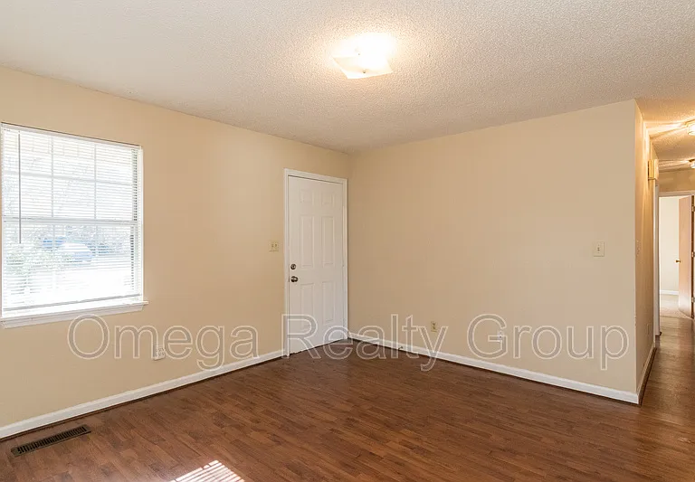 41 Dana Dr — Photo 10