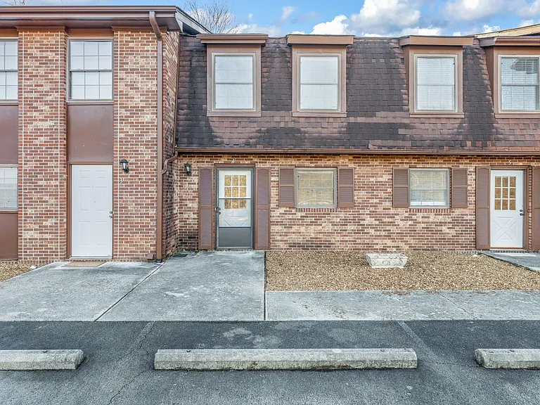 354 Indian Hills Cir — Photo 20