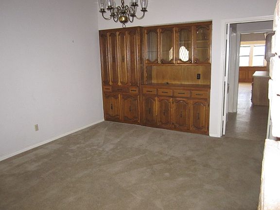 3rd image of 12342 Ferris Creek Ln