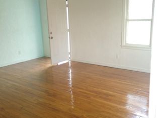 620 N Navajoe St, Altus, OK 73521