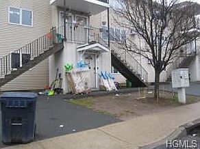 2nd image of 24 Stern St APT 201