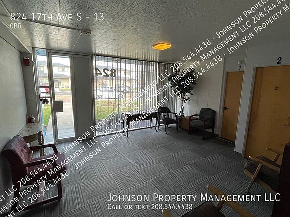 3rd image of 824 17th Ave S #13