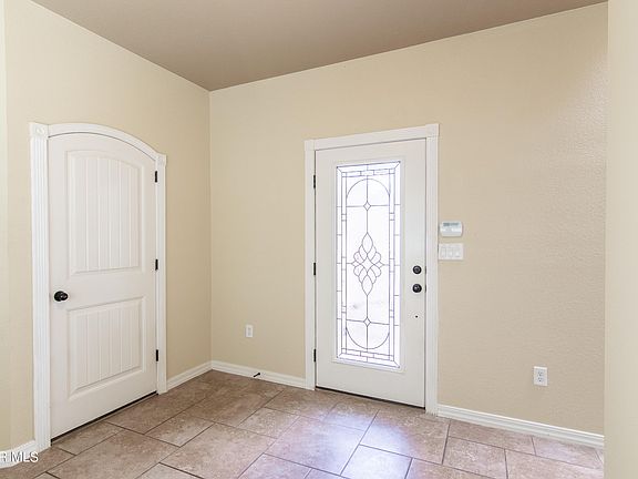 4th image of 14108 Rainbow Point Dr
