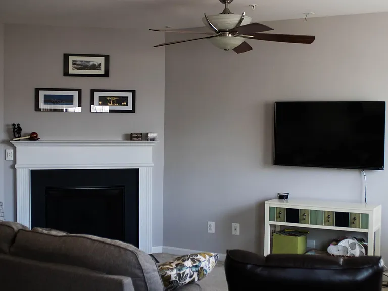 6175 Aster Haven Cir — Photo 8