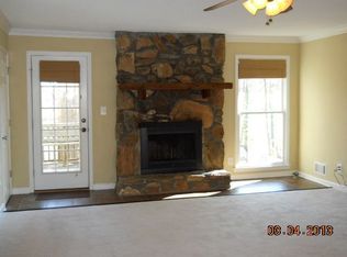 4440 Shiloh Manor Ct, Marietta, GA 30066
