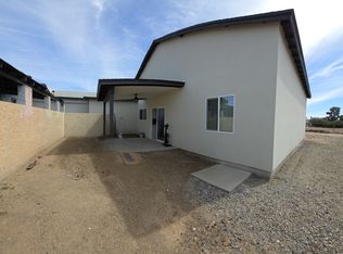 17826 N 11th Ave, Phoenix, AZ 85023