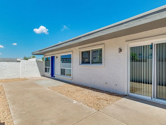 5th image of 1545 W Colter St #11149554