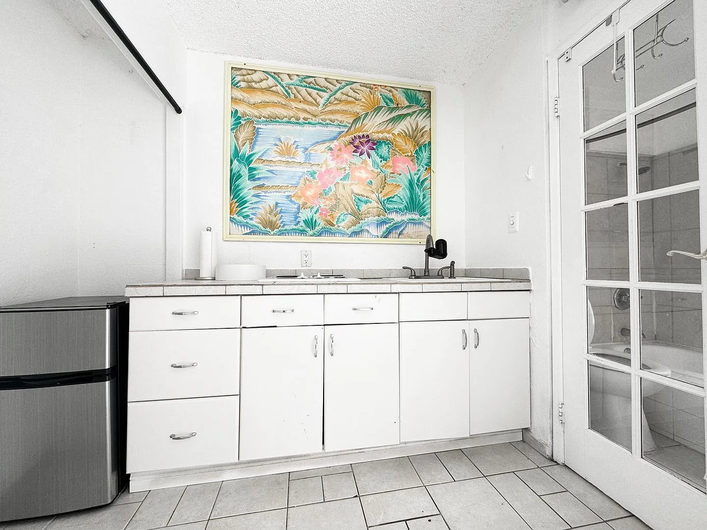 249 Kapili St — Photo 1