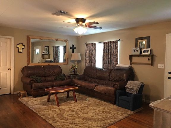 2nd image of 1316 Simpson Hwy #469